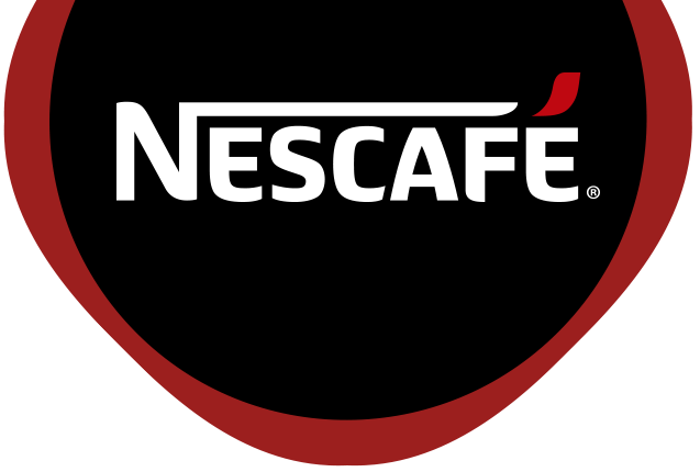Nespresso
